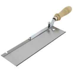 Wolfcraft Handzaag 25,5Cm|Brico Clearance