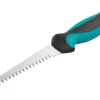 Wolfcraft Handzaag 16Cm|Brico Outlet