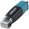 Wolfcraft Hoekopzetstuk 90°|Brico New
