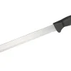 Wolfcraft Isolatiemes 25Cm|Brico Discount
