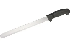Wolfcraft Isolatiemes 25Cm|Brico Discount