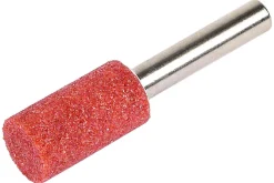 Wolfcraft Keramische Slijpstift 22Mm|Brico Best