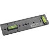 Wolfcraft Sjabloon Voor Spouwmuurdozen 50 X 185 X 15 Mm|Brico Outlet