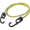 Brico Spanbanden-Wolfcraft Snelbinder 100Cm – 2 Stuks