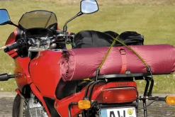 Brico Spanbanden-Wolfcraft Snelbinder 100Cm – 2 Stuks