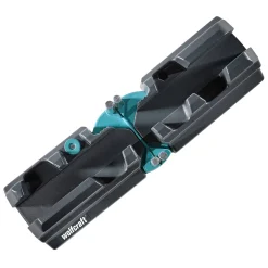 Wolfcraft Zweihaak En Verstekbak 100Mm|Brico Clearance