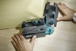 Wolfcraft Zweihaak En Verstekbak 100Mm|Brico Clearance
