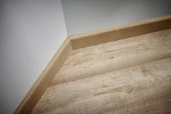 Wolfcraft Zweihaak En Verstekbak 100Mm|Brico Clearance