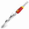 Brico Onkruidverdelgers-Wolf-Garten Onkruidsteker Iw-M 4Cm