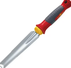 Brico Onkruidverdelgers-Wolf-Garten Onkruidsteker Ks-2K 4Cm