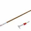 Brico Onkruidverdelgers-Wolf-Garten Voegenkrabber Met Steel Multi-Star Fk-M 140Cm