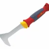 Brico Onkruidverdelgers-Wolf-Garten Voegenkrabber Kf-2K 7Cm