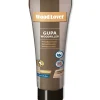 Brico Houtvulmiddelen-Wood Lover Vulmiddel 'Gupa' Woodfiller Natuur 65 Ml