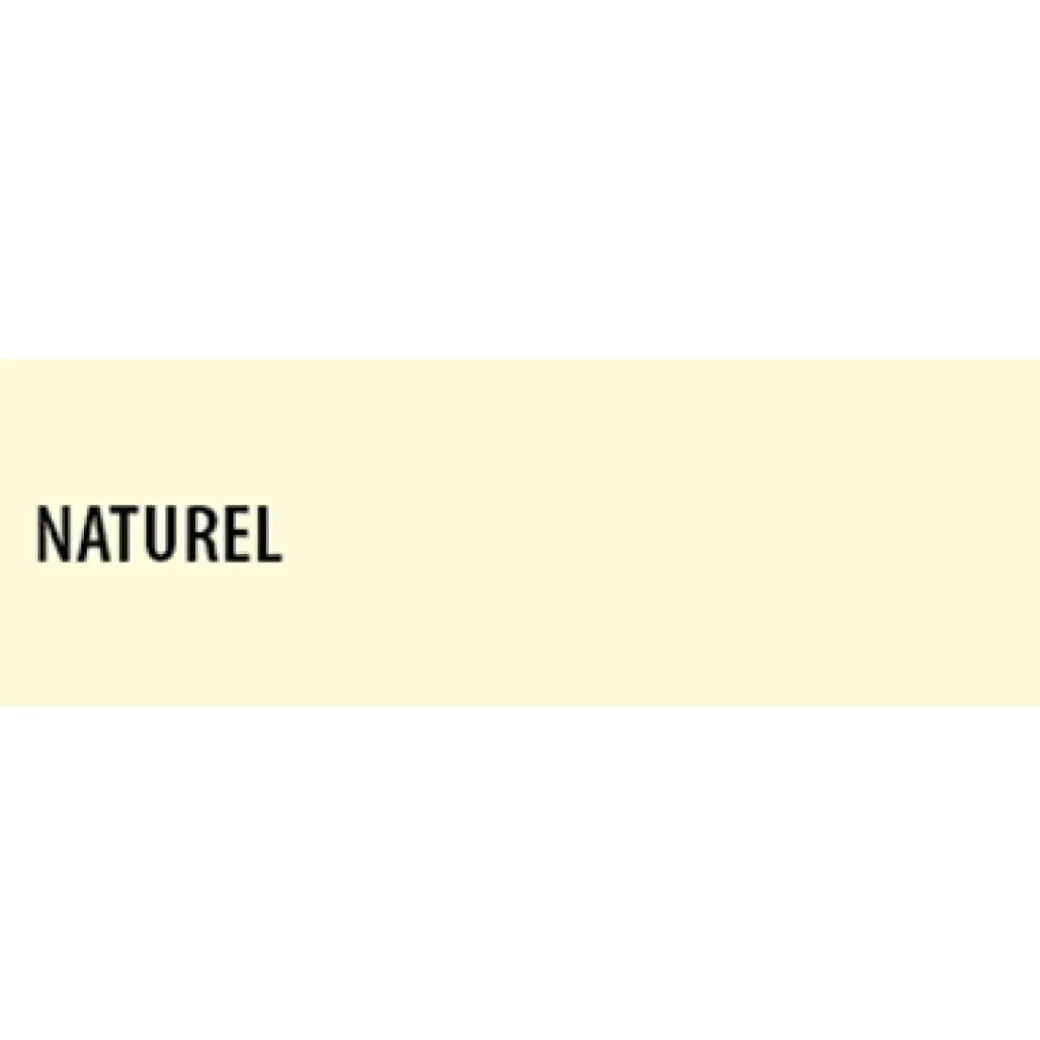 Brico Houtvulmiddelen-Wood Lover Vulmiddel 'Gupa' Woodfiller Natuur 65 Ml