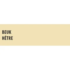 Brico Houtvulmiddelen-Wood Lover Vulmiddel 'Gupa' Woodfiller Beuk 65 Ml