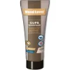 Brico Houtvulmiddelen-Wood Lover Vulmiddel 'Gupa' Woodfiller Lichte Eiken 65 Ml