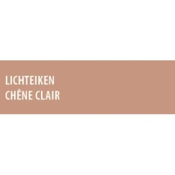 Brico Houtvulmiddelen-Wood Lover Vulmiddel 'Gupa' Woodfiller Lichte Eiken 65 Ml