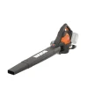 Worx Accu Bladblazer Wg583E.9 20V (Zonder Accu)|Brico Outlet
