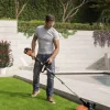 Worx Accu Grastrimmer Wg184E.9 40V 4Ah (Zonder Accu'S)|Brico Hot