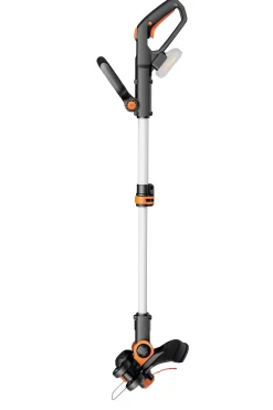 Worx Accu Grastrimmer Wg163E.9 20V (Zonder Accu)|Brico Outlet