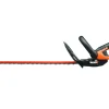 Worx Accu Heggenschaar Wg260E.9 20V (Zonder Accu)|Brico Online