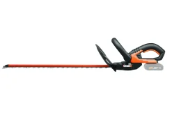 Worx Accu Heggenschaar Wg260E.9 20V (Zonder Accu)|Brico Online