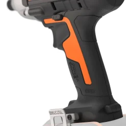 Worx Accu Slagschroevendraaier Wx291.9 20V (Zonder Accu)|Brico Online