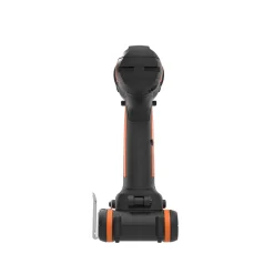 Worx Accuboormachine + Boorhamer Combo Kit Wx927 20V (2 Accu'S)|Brico Outlet
