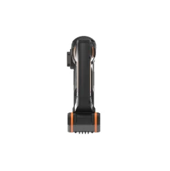 Worx Accuboormachine + Boorhamer Combo Kit Wx927 20V (2 Accu'S)|Brico Outlet