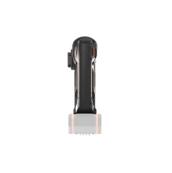 Worx Accuboormachine + Boorhamer Combo Kit Wx927 20V (2 Accu'S)|Brico Outlet