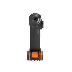 Worx Accuboormachine + Boorhamer Combo Kit Wx927 20V (2 Accu'S)|Brico Outlet