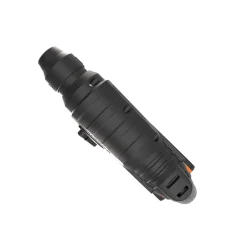 Worx Accuboormachine + Boorhamer Combo Kit Wx927 20V (2 Accu'S)|Brico Outlet