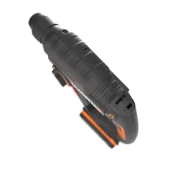 Worx Accuboormachine + Boorhamer Combo Kit Wx927 20V (2 Accu'S)|Brico Outlet