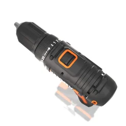 Worx Accuboormachine Wx108.9 20V (Zonder Accu)|Brico