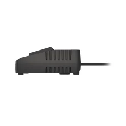 Worx Acculader Wa3880 20V 2Ah|Brico Hot