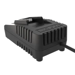 Worx Acculader Wa3880 20V 2Ah|Brico Hot
