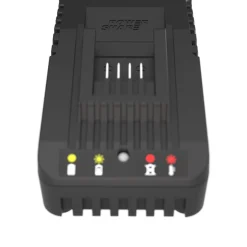 Worx Acculader Wa3880 20V 2Ah|Brico Hot