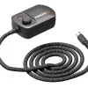 Worx Adapter Voor Makerx 20V|Brico New