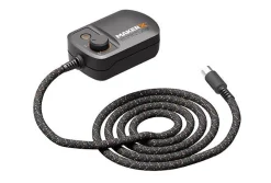 Worx Adapter Voor Makerx 20V|Brico New