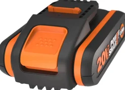 Worx Batterij Wa3551 20V 2Ah|Brico New