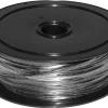 Worx Begrenzingsdraad Voor Robotmaaier Wg794E 100M|Brico