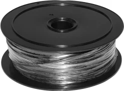 Worx Begrenzingsdraad Voor Robotmaaier Wg794E 100M|Brico