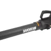 Worx Bladblazer Wg574E.9 20V (Zonder Accu)|Brico Outlet