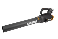 Worx Bladblazer Wg574E.9 20V (Zonder Accu)|Brico Outlet