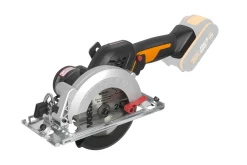 Worx Cirkelzaag Wx531.9 20V (Zonder Accu)|Brico New