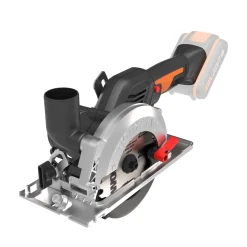 Worx Cirkelzaag Wx531.9 20V (Zonder Accu)|Brico New
