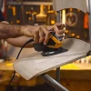 Worx Deltaschuurmachine Wx648 65W|Brico Sale
