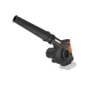 Worx Elektrische Blazer Wx094.9 20V (Zonder Accu )|Brico Outlet