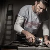 Worx Geperforeerd Schuurblad Wa2111 K80 20 Stuks|Brico Online