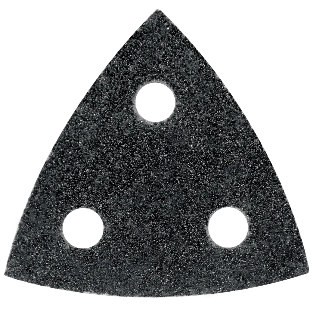 Worx Geperforeerd Schuurblad Wa2111 K80 20 Stuks|Brico Online